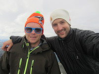 Steffen86_20170906_59afbe7759ede.jpg