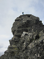 Steffen86_20170906_59afbe85cbe4e.jpg
