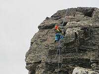 Steffen86_20170906_59afbe8e17a55.jpg