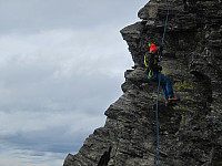 Steffen86_20170906_59afbe9616b5b.jpg