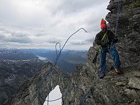 Steffen86_20170906_59afbe9ccd348.jpg
