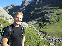 Steffen86_20170906_59afc0fe6d84b.jpg