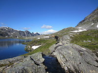 Steffen86_20170906_59afc10c5571f.jpg