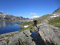 Steffen86_20170906_59afc1120f4a1.jpg