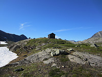 Steffen86_20170906_59afc14f4cc7b.jpg