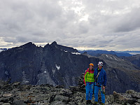 Steffen86_20170911_59b63e2abf306.jpg