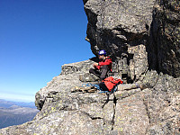 Steffen86_20170911_59b6bcab18509.jpg