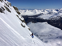 Steffen86_20170914_59ba4edbcbe0b.jpg