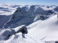 Steffen86_20170914_59ba4ee14550c.jpg