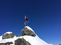 Steffen86_20170914_59ba4eee558b5.jpg