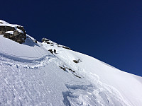 Steffen86_20170914_59ba4ef472e5c.jpg