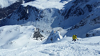 Steffen86_20170914_59ba4f03eaf99.jpg