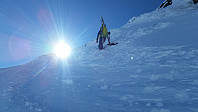 Steffen86_20170914_59ba4f1a447c9.jpg