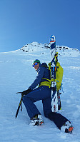 Steffen86_20170914_59ba4f23bcb0b.jpg