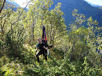 Steffen86_20170914_59ba537c267e2.jpg