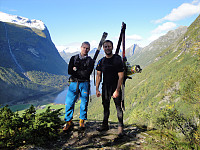 Steffen86_20170914_59ba538bc62ac.jpg