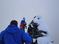 Steffen86_20170914_59ba539aee6cb.jpg