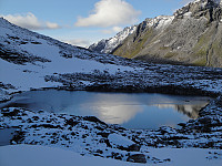 Steffen86_20170914_59ba53ba934ae.jpg