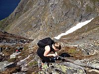 Steffen86_20170914_59ba55ee7545a.jpg