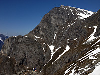 Steffen86_20170914_59ba55fc0aec3.jpg