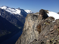 Steffen86_20170914_59ba5619da1cb.jpg