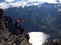 Steffen86_20170914_59ba561fd9ce0.jpg