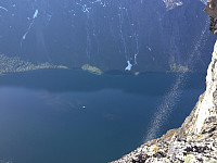 Steffen86_20170914_59ba562b8e5f9.jpg