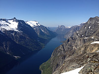 Steffen86_20170914_59ba563177a22.jpg