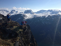 Steffen86_20170914_59ba56373a463.jpg
