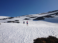 Steffen86_20170914_59ba563fec484.jpg