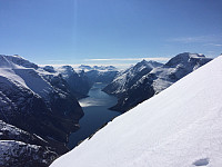 Steffen86_20170914_59ba5b7ea99bc.jpg