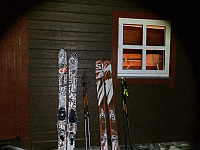 Steffen86_20170914_59ba5cd9667e4.jpg