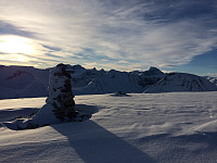 Steffen86_20170914_59ba5cde3d962.jpg