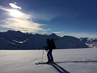 Steffen86_20170914_59ba5cf067151.jpg