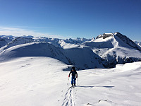 Steffen86_20170914_59ba5cf50a8da.jpg