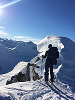 Steffen86_20170914_59ba5cf9eaf0e.jpg