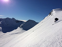 Steffen86_20170914_59ba5d06ad50e.jpg