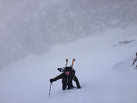 Steffen86_20170914_59ba5e858f5ec.jpg