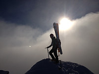 Steffen86_20170914_59ba5e9b8ee7a.jpg