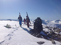 Steffen86_20170914_59ba683cd1c54.jpg