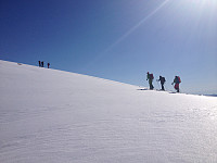 Steffen86_20170914_59ba68423ea94.jpg