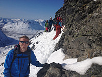 Steffen86_20170914_59ba68467ad50.jpg