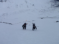 Steffen86_20170914_59ba6ecb50863.jpg