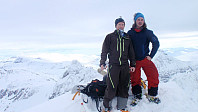 Steffen86_20170914_59ba6ecce5fde.jpg