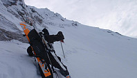 Steffen86_20170914_59ba6ecd70f72.jpg