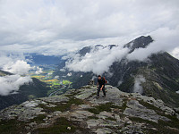 Steffen86_20170914_59ba70de7e368.jpg