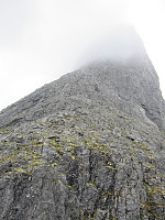 Steffen86_20170914_59ba70e63a6c0.jpg
