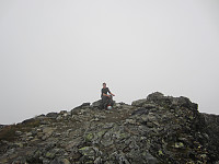 Steffen86_20170914_59ba70ed6e3db.jpg