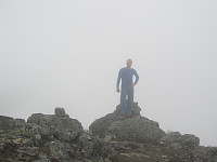 Steffen86_20170914_59ba70f3bd527.jpg