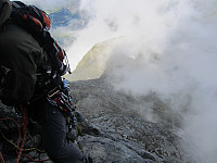 Steffen86_20170914_59ba70f97df4a.jpg